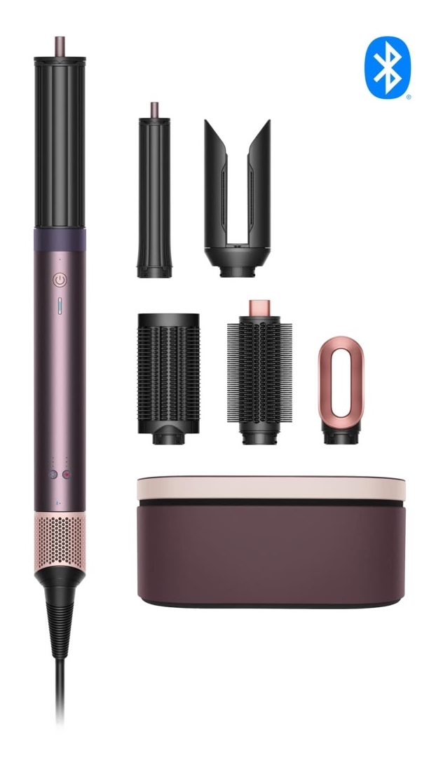 Dyson Airwrap i.d.