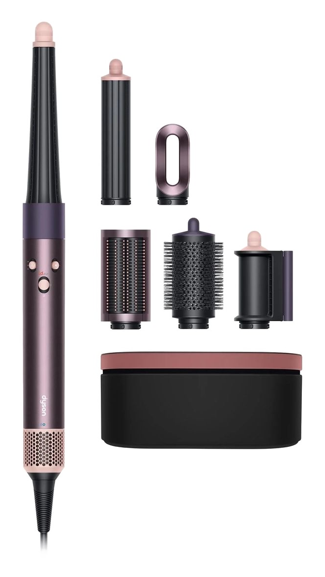 Dyson Co-anda 2x.